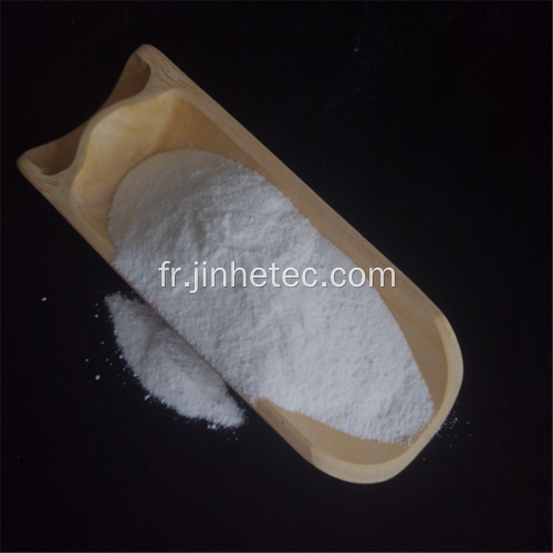 TECH GRADE SHMP Hexamétaphosphate de sodium